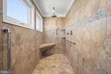 409 Bristol Road - Photo 45