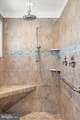 409 Bristol Road - Photo 46