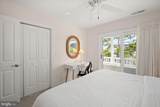 409 Bristol Road - Photo 48