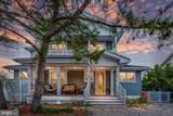 409 Bristol Road - Photo 5