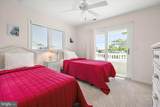 409 Bristol Road - Photo 50
