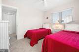 409 Bristol Road - Photo 51