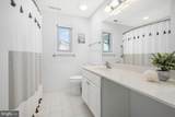 409 Bristol Road - Photo 52