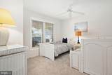 409 Bristol Road - Photo 53