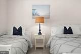 409 Bristol Road - Photo 54