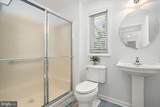 409 Bristol Road - Photo 56