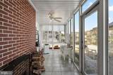 409 Bristol Road - Photo 57