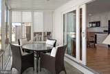 409 Bristol Road - Photo 58