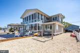 409 Bristol Road - Photo 65
