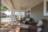 409 Bristol Road - Photo 67