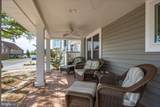 409 Bristol Road - Photo 68