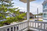 409 Bristol Road - Photo 77