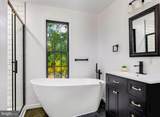 20 Lakeside Lane - Photo 23