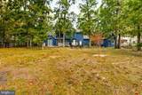 20 Lakeside Lane - Photo 29