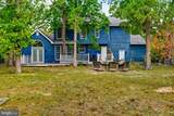 20 Lakeside Lane - Photo 30