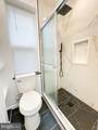2070 Lippincott Street - Photo 10