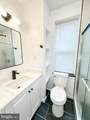 2070 Lippincott Street - Photo 11