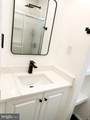 2070 Lippincott Street - Photo 12