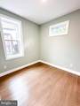 2070 Lippincott Street - Photo 13