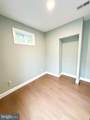 2070 Lippincott Street - Photo 14