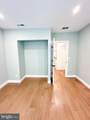 2070 Lippincott Street - Photo 15