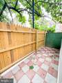 2070 Lippincott Street - Photo 17