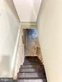 2070 Lippincott Street - Photo 18