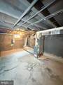 2070 Lippincott Street - Photo 19