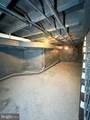 2070 Lippincott Street - Photo 20