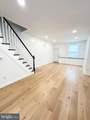 2070 Lippincott Street - Photo 3