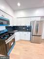 2070 Lippincott Street - Photo 4