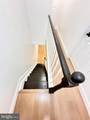 2070 Lippincott Street - Photo 7