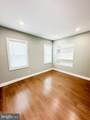 2070 Lippincott Street - Photo 9
