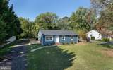 25135 Smithville Road - Photo 1