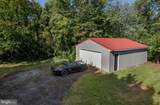 25135 Smithville Road - Photo 6