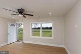 25135 Smithville Road - Photo 8