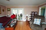 30332 Dagsboro Road - Photo 12