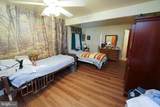 30332 Dagsboro Road - Photo 17