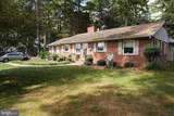 30332 Dagsboro Road - Photo 2