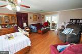 30332 Dagsboro Road - Photo 9