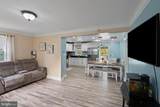 121 Huron Drive - Photo 13