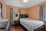 121 Huron Drive - Photo 17