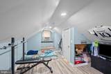 121 Huron Drive - Photo 25