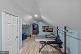 121 Huron Drive - Photo 26