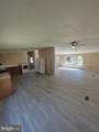 253 Birchwood Estate - Photo 5