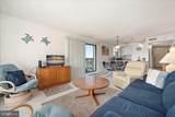 1 133RD Street - Photo 17