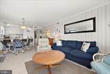 1 133RD Street - Photo 18