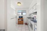 1 133RD Street - Photo 20