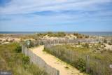 1 133RD Street - Photo 50