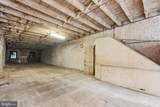 1907 23RD Street - Photo 12